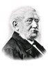 Dr. Wilhelm Schuessler